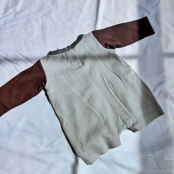 SOLD - Picture 3 of 3